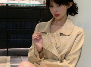 黑料传送门网址更新啦，吃瓜群众必备的八卦秘笈
