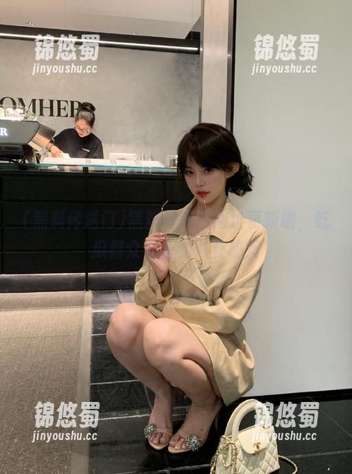 黑料传送门 黑料传送门网址更新啦,吃瓜群众必备的八卦秘笈