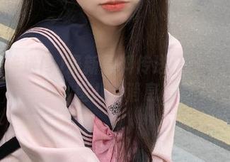 最新黑料传送门实时推送明星八卦消息