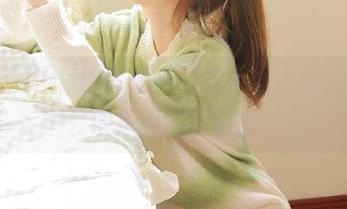 黑料原创下载指南，轻松掌握娱乐圈内幕动态
