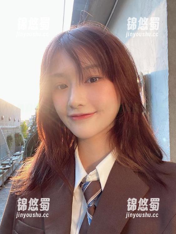 永不迷路，尽在黑料原创提供的最新链接中