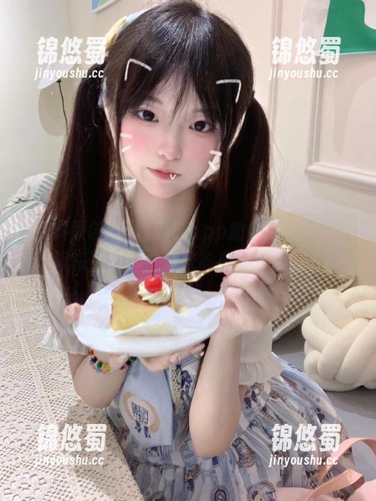 黑料原创 黑料原创app助你获取第一手娱乐圈黑料,轻松吃瓜不再困难!