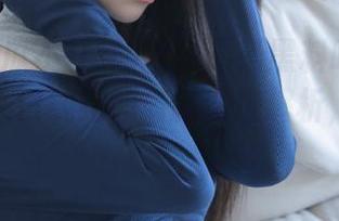 女生最爱黑料吃瓜不打烊官网入口线路和最新地址解析，快速直达