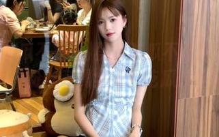 黑料吃瓜不打烊官网入口直达，粉丝专属全方位吃瓜体验等你来