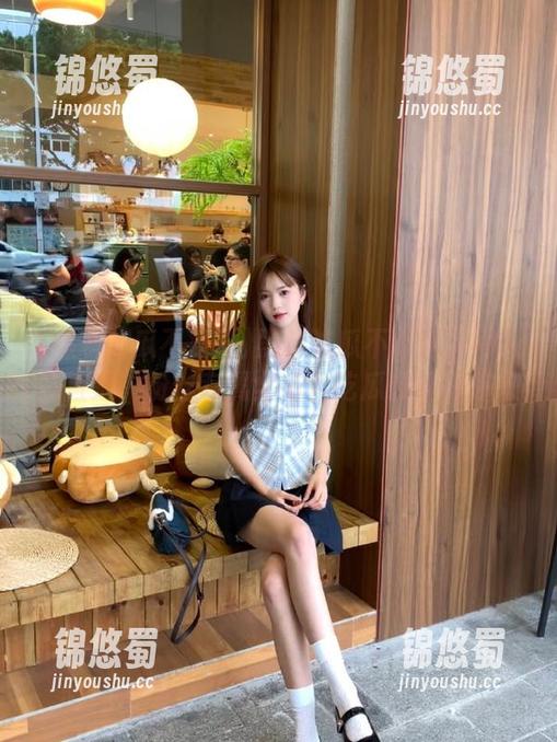 黑料吃瓜不打烊官网入口直达，粉丝专属全方位吃瓜体验等你来