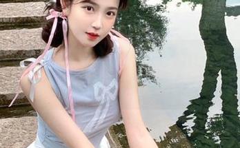 黑料吃瓜不打烊官网入口发布最劲爆的黑料吃瓜资讯