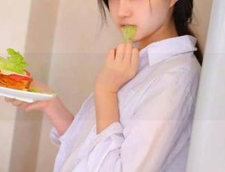快来黑料吃瓜网www苹果版，发现你不知道的那些吃瓜秘辛！