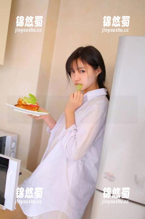 黑料吃瓜网 快来黑料吃瓜网www苹果版,发现你不知道的那些吃瓜秘辛!