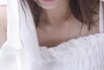 黑料吃瓜网永久有效官网，和萌妹子一起吃瓜大冒险！