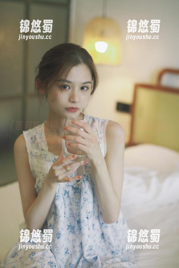 黑料吃瓜网 黑料吃瓜网最新官网地址zztt.win分享超级萌的吃瓜趣事哦