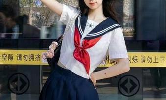 黑料吃瓜网www视频每日更新实时追踪热搜吃瓜