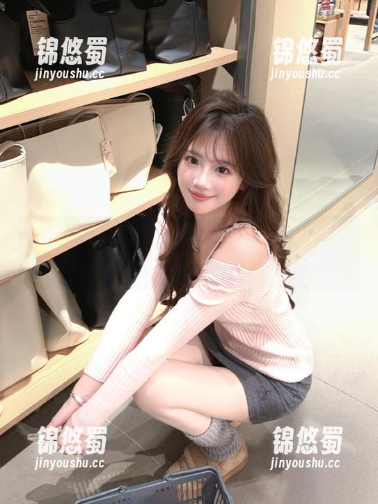 黑料吃瓜网 黑料吃瓜网www:永久更新内容,为你揭秘最热八卦和隐藏的黑料