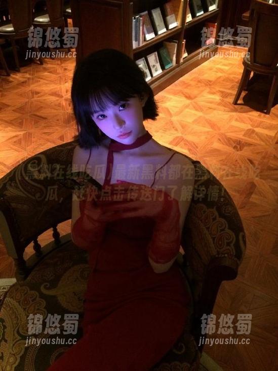 黑料在线吃瓜 最新黑料都在黑料在线吃瓜,赶快点击传送门了解详情!
