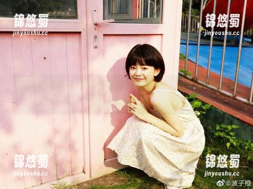 黑料在线吃瓜 黑料在线吃瓜线路推荐,少女教你轻松跟上最新黑料