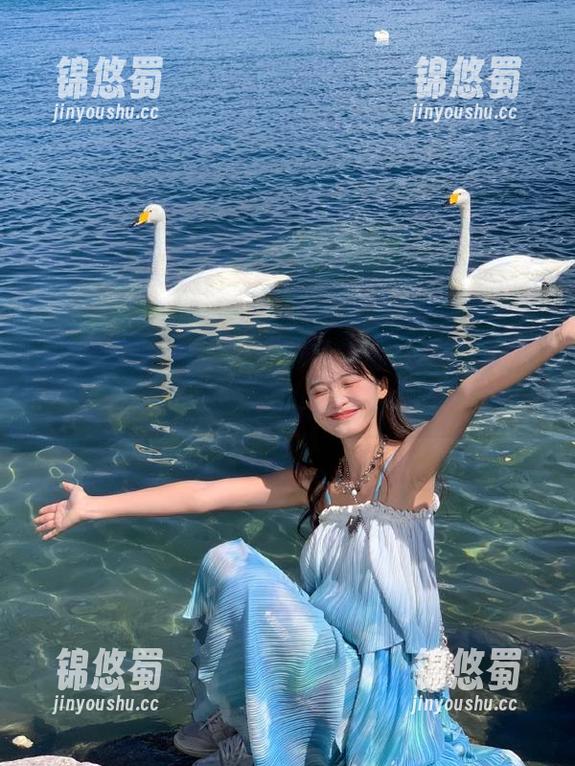 黑料在线吃瓜，永不迷路共享吃瓜快乐无极限