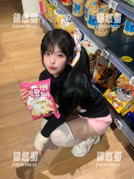 黑料在线吃瓜 你还在等什么?快来黑料在线吃瓜导航,开启你的吃瓜新模式吧!