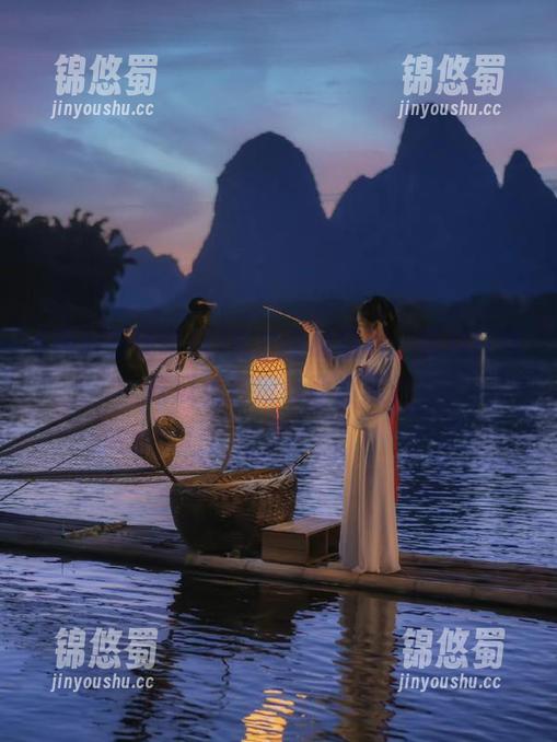 黑料在线吃瓜 男生专属福利,黑料在线吃瓜免费观看劲爆黑料
