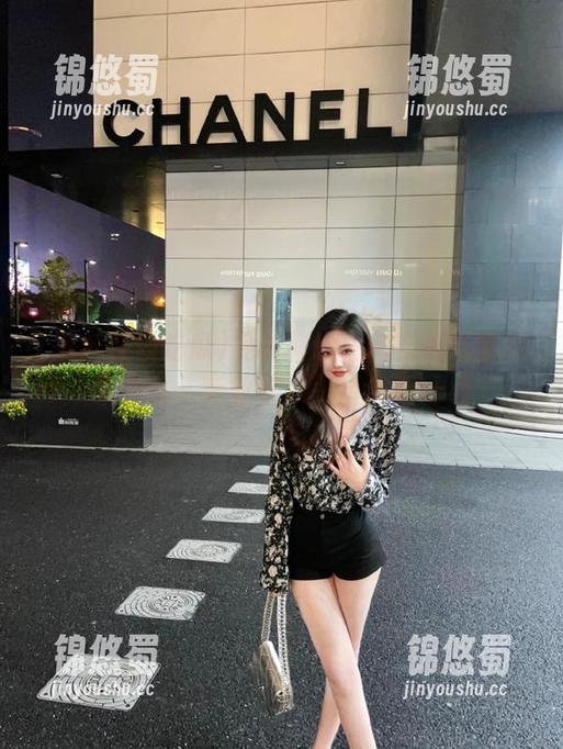 免费畅玩黑料在线吃瓜苹果版本，专业吃瓜平台全新升级
