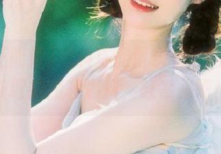黑料正能量永不迷路，轻松获取链接和爆料，赶紧来吧！
