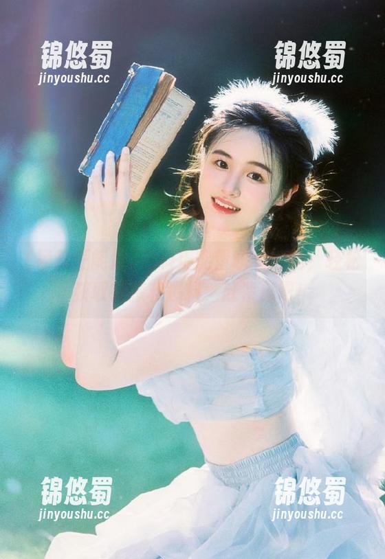 黑料正能量 黑料正能量永不迷路,轻松获取链接和爆料,赶紧来吧!