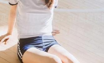 tttzzz07.su黑料正能量为你呈现，绝对不容错过的视频，快来观看！
