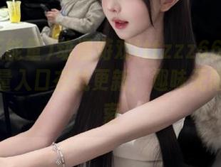 动漫游戏tttzzz668.su黑料正能量入口在线更新，趣味无限任你探索
