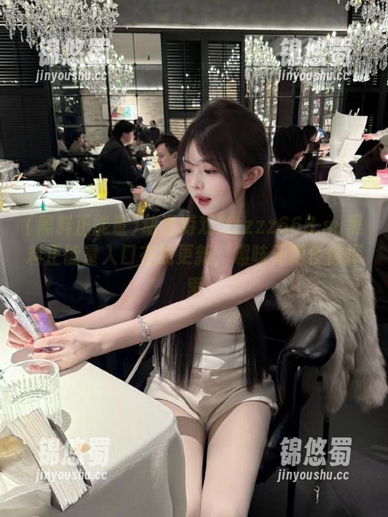 黑料正能量 动漫游戏tttzzz668.su黑料正能量入口在线更新,趣味无限任你探索