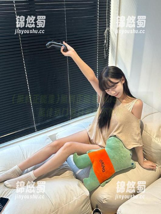 黑料正能量 黑料正能量index.php专属传送门每日更新不停歇