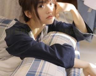 91黑料正能量直达，轻松获取最全最劲爆的花边新闻