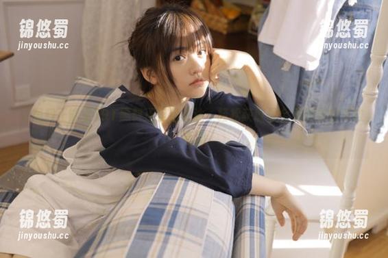 黑料正能量 91黑料正能量直达,轻松获取最全最劲爆的花边新闻