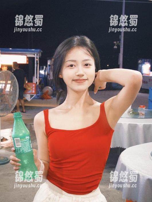 黑料正能量 黑料正能量zztt10苹果版更新上线,揭秘最劲爆娱乐内幕