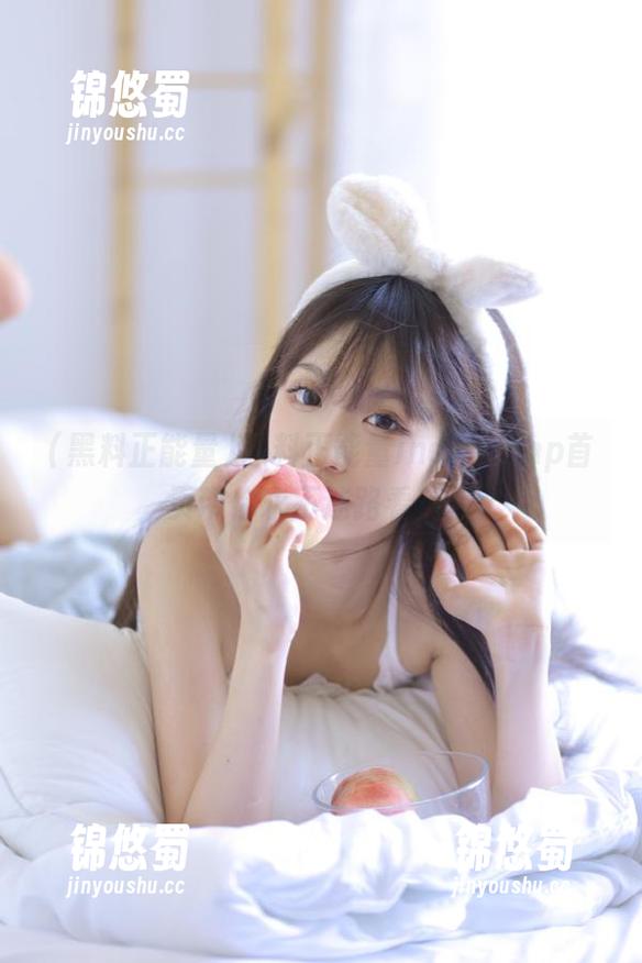 黑料正能量 黑料正能量index.php首页带你永不迷路看热点