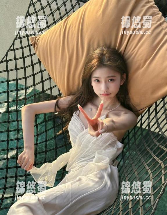 黑料正能量 黑料正能量官网下载官网导航操作流程解读