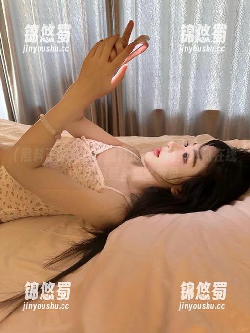 黑料正能量 91黑料正能量网站热门在线观看视频合集全收录