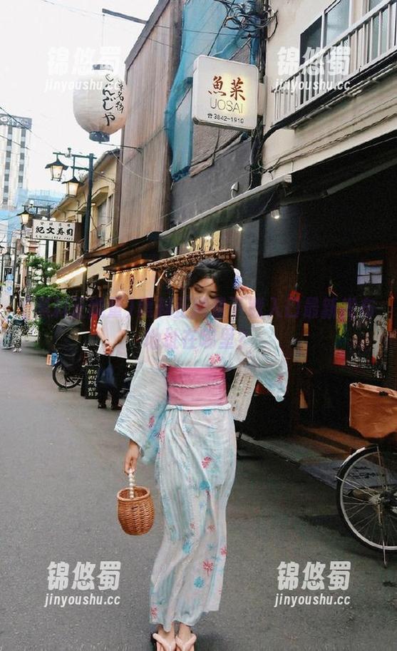 黑料正能量下载入口最新发布地址在哪里？