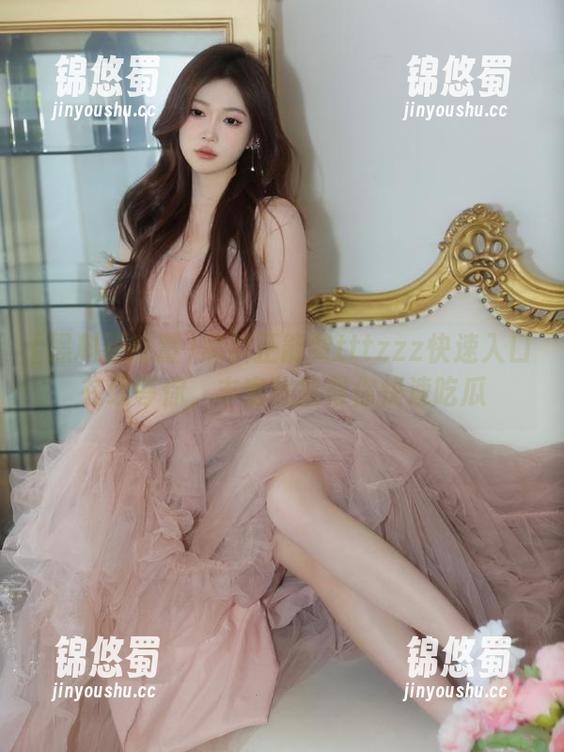 黑料正能量 黑料正能量tttzzz快速入口在线等你,丰富线路帮你快速吃瓜