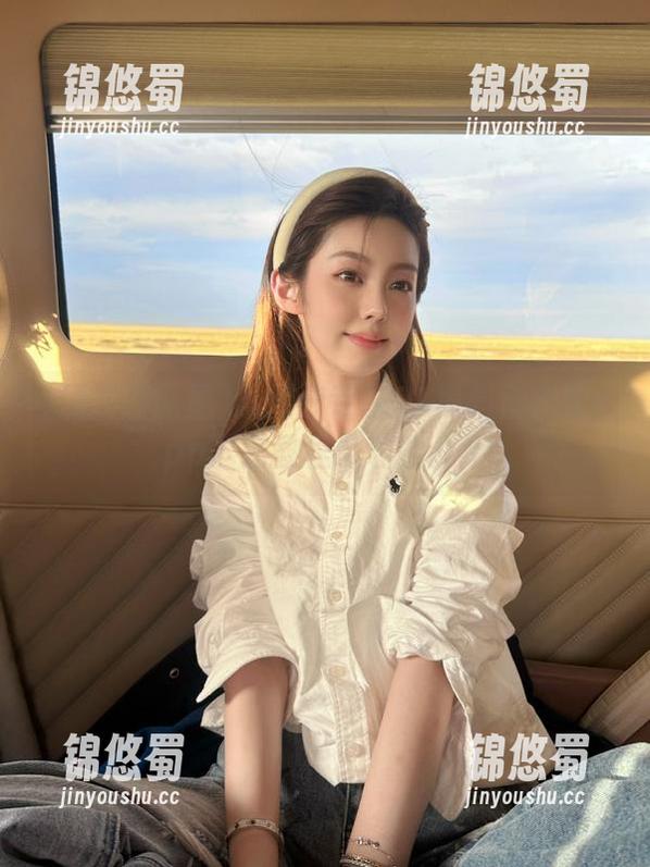 黑料正能量 新用户专享91黑料正能量app下载教程及功能介绍