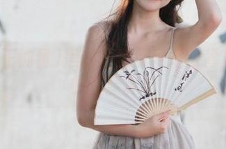 黑料正能量网爆门背后隐藏的资源真相