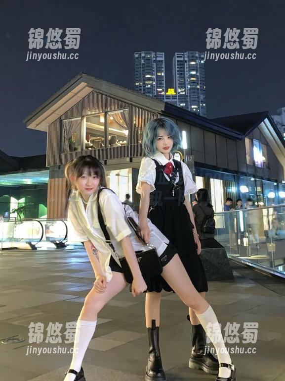 黑料正能量 最全黑料正能量index资源导航,吃瓜资讯一网打尽