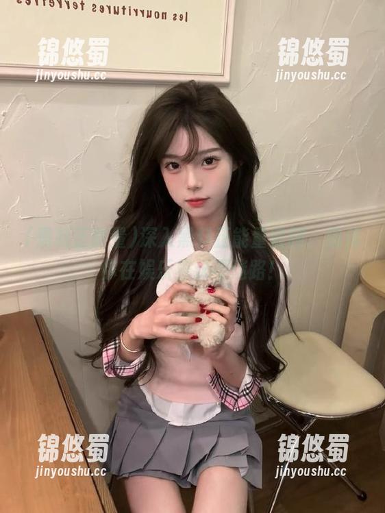 深入黑料正能量官网，确保你在娱乐界永不迷路！