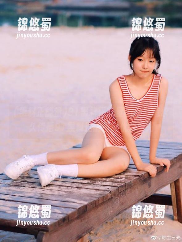 黑料正能量 91黑料正能量app打造永久传播91黑料正能量的优质空间