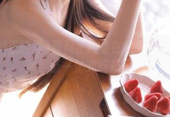 黑料正能量在线入口官网收藏导航一站式吃瓜平台