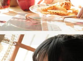 黑料正能量2025在线地址抢先体验，热门网站推荐不容错过！