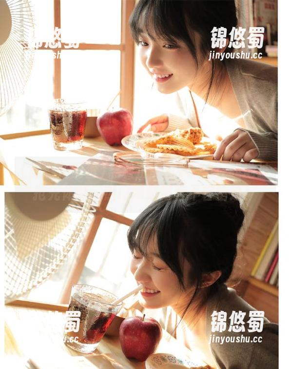 黑料正能量 黑料正能量2025在线地址抢先体验,热门网站推荐不容错过!