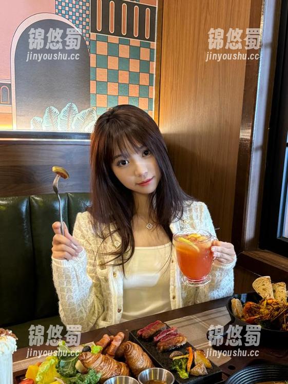 黑料正能量 黑料正能量index最新入口火爆推广,吃瓜资讯尽在掌握