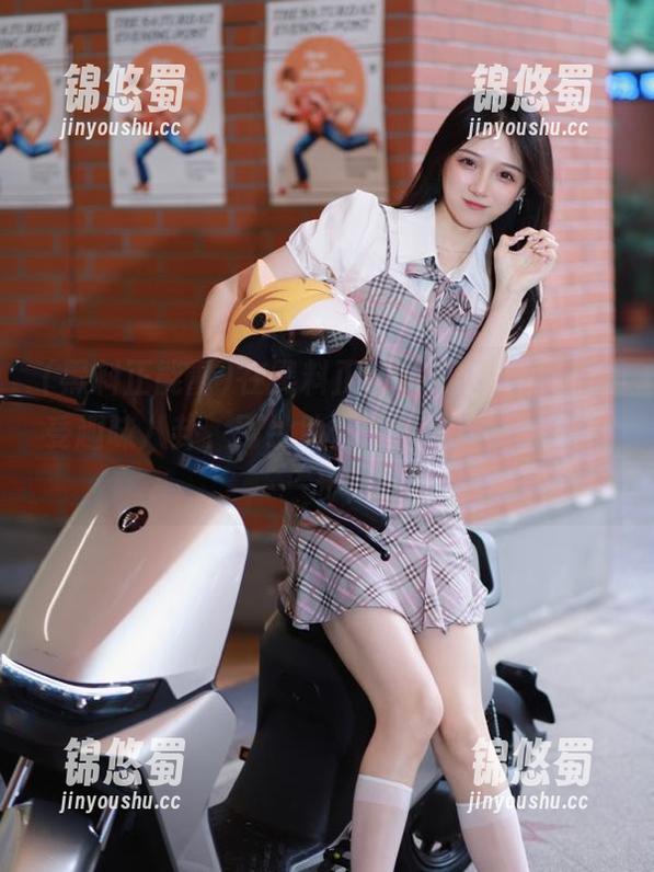 黑料正能量 在黑料正能量官网,尽情享受趣味八卦,网址助你追踪潮流新闻的每一步!