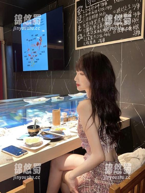 黑料正能量 zztt668 su黑料正能量入口全面更新,下载享受不断刷新的爆料内容