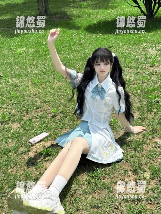 黑料正能量 解密“黑料正能量官网”:为你规划一条八卦新闻的探索线路!