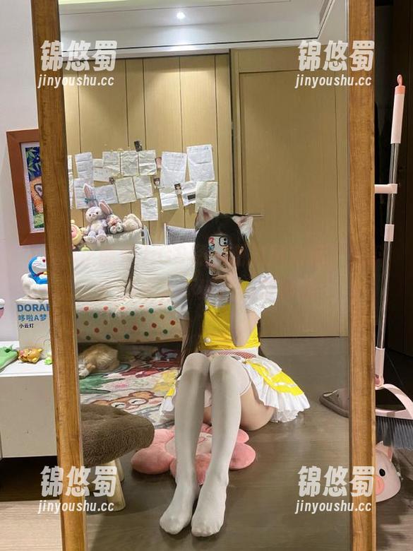 黑料正能量 iOS资源潮流风向标,黑料正能量永不迷路必备神器