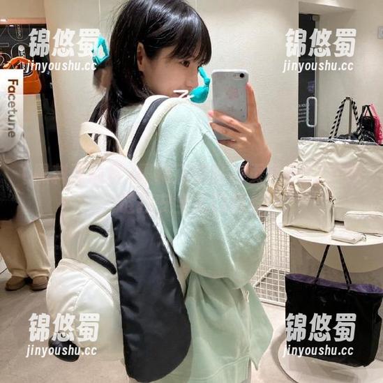 黑料正能量 黑料正能量首页导航so官网链接安全入口推荐